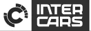 Inter Cars